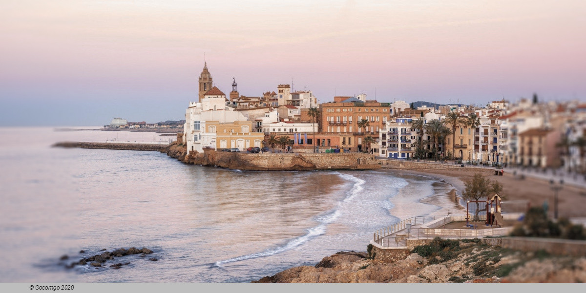 Sitges