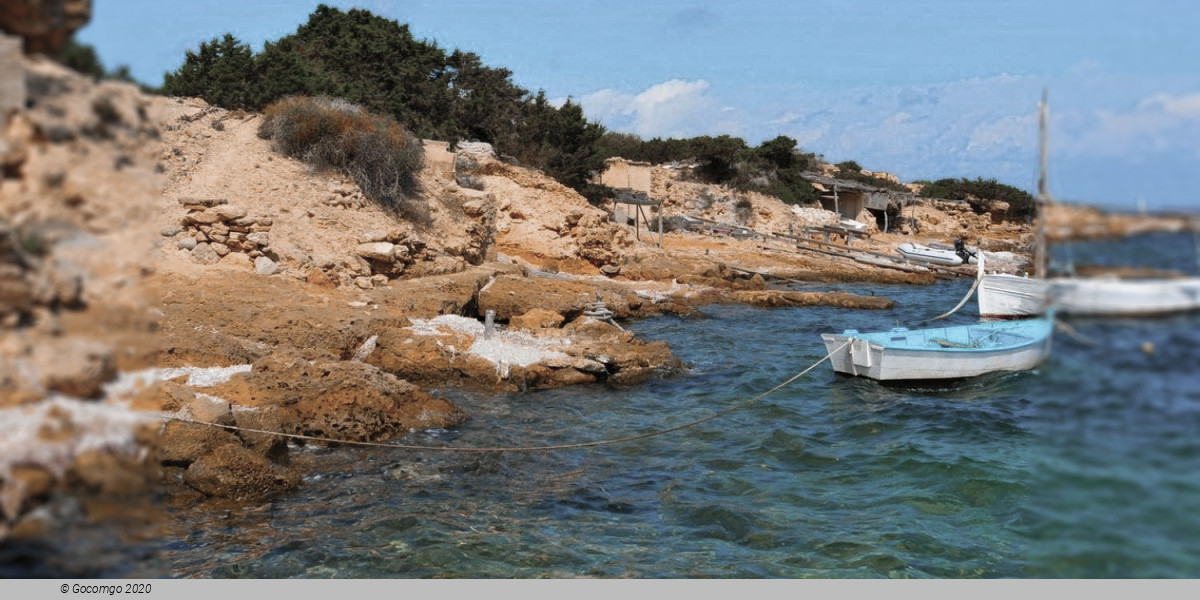 Formentera