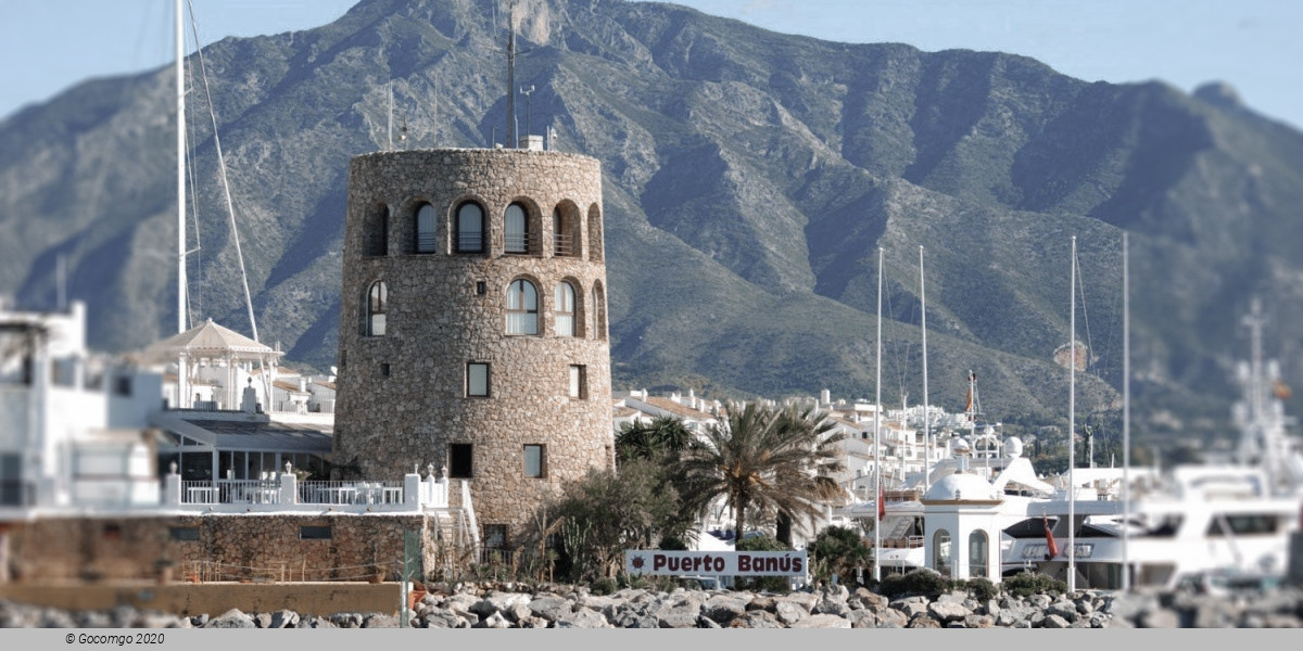 Marbella