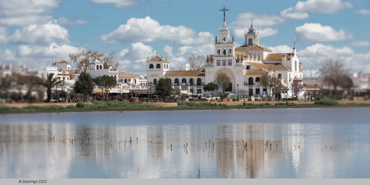 Huelva