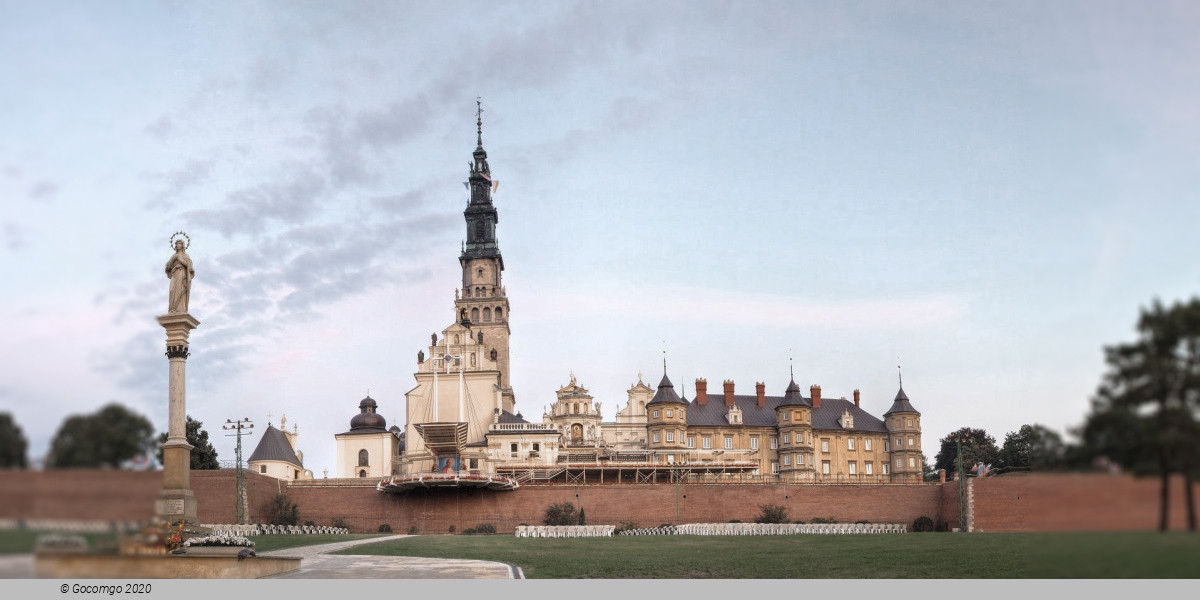 Czestochowa