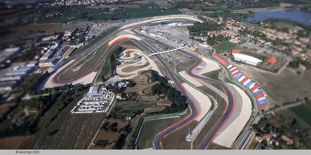 Misano Adriatico