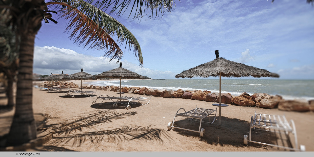 Saly