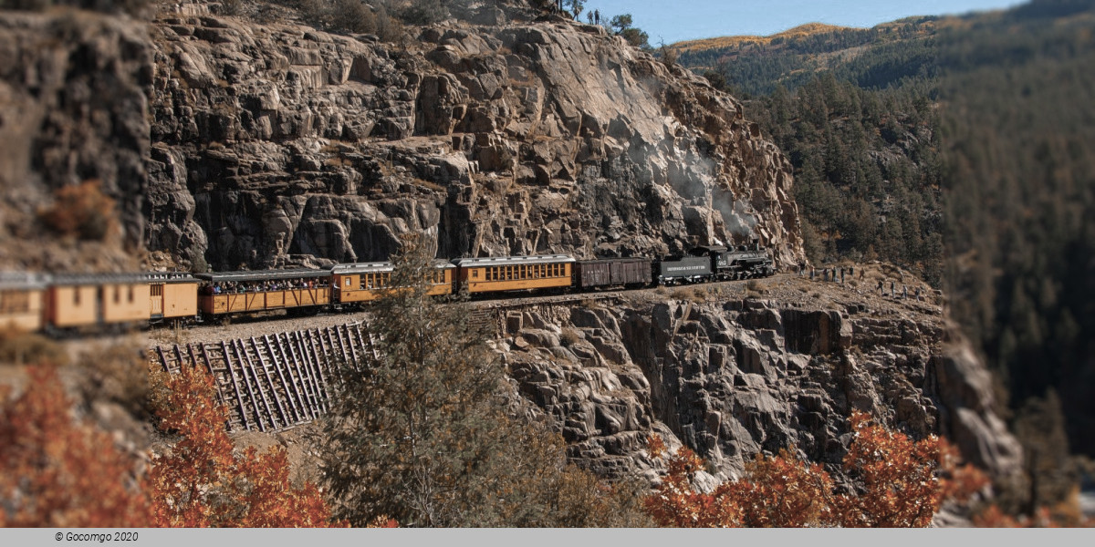Durango