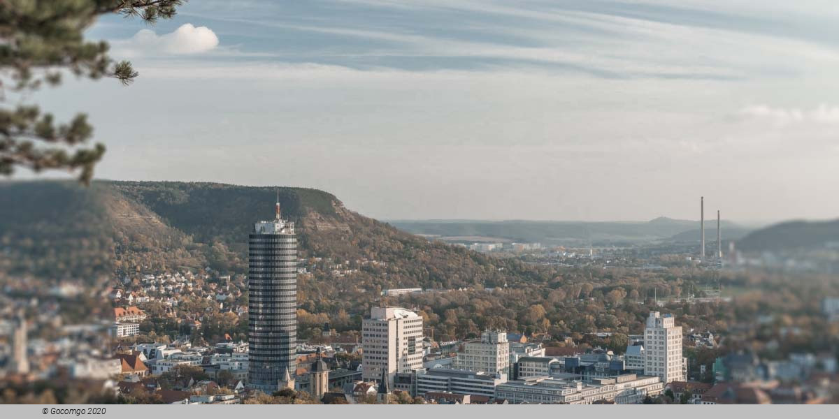 Jena