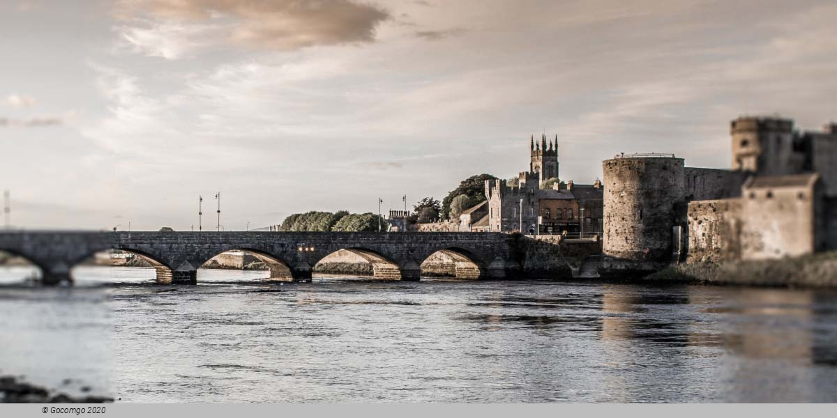 Limerick