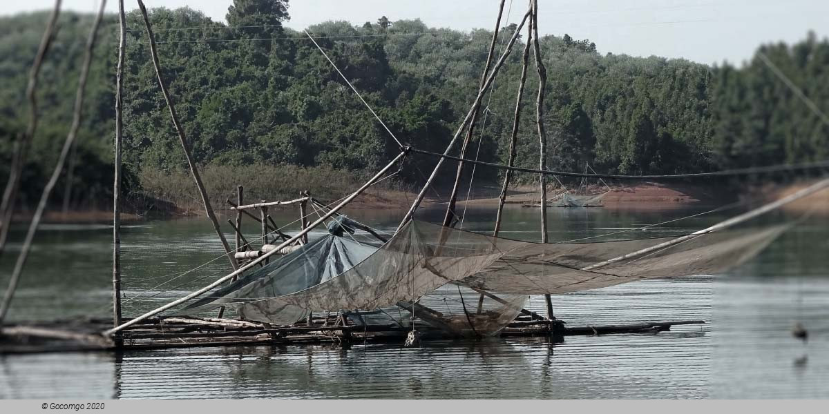 Pakse