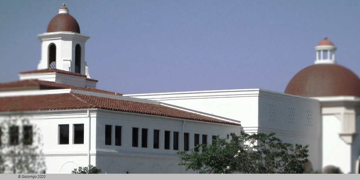 Laguna Hills