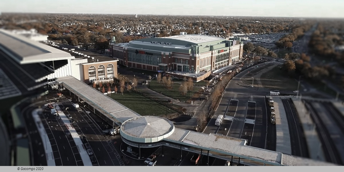 Elmont
