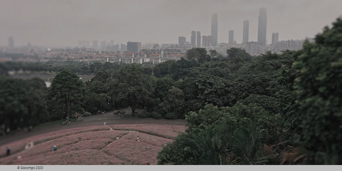 Nanning