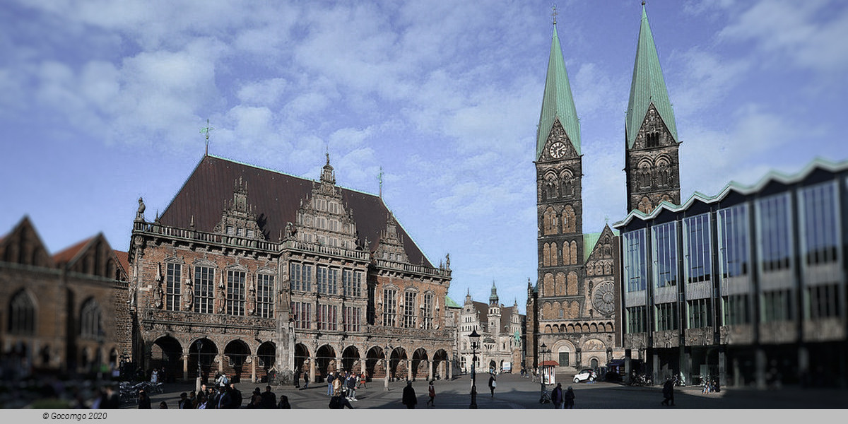 Bremen