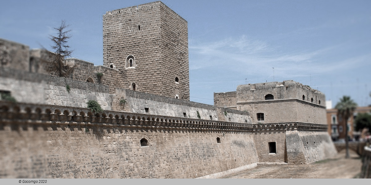 Bari 