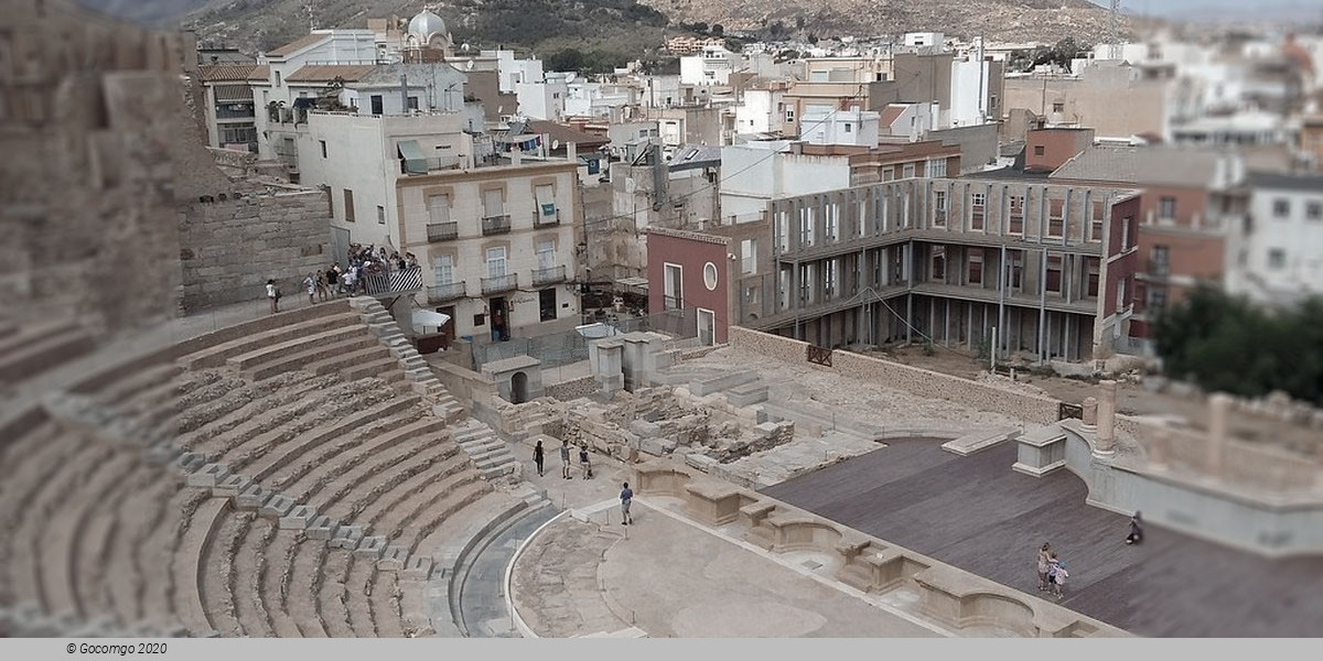 Cartagena