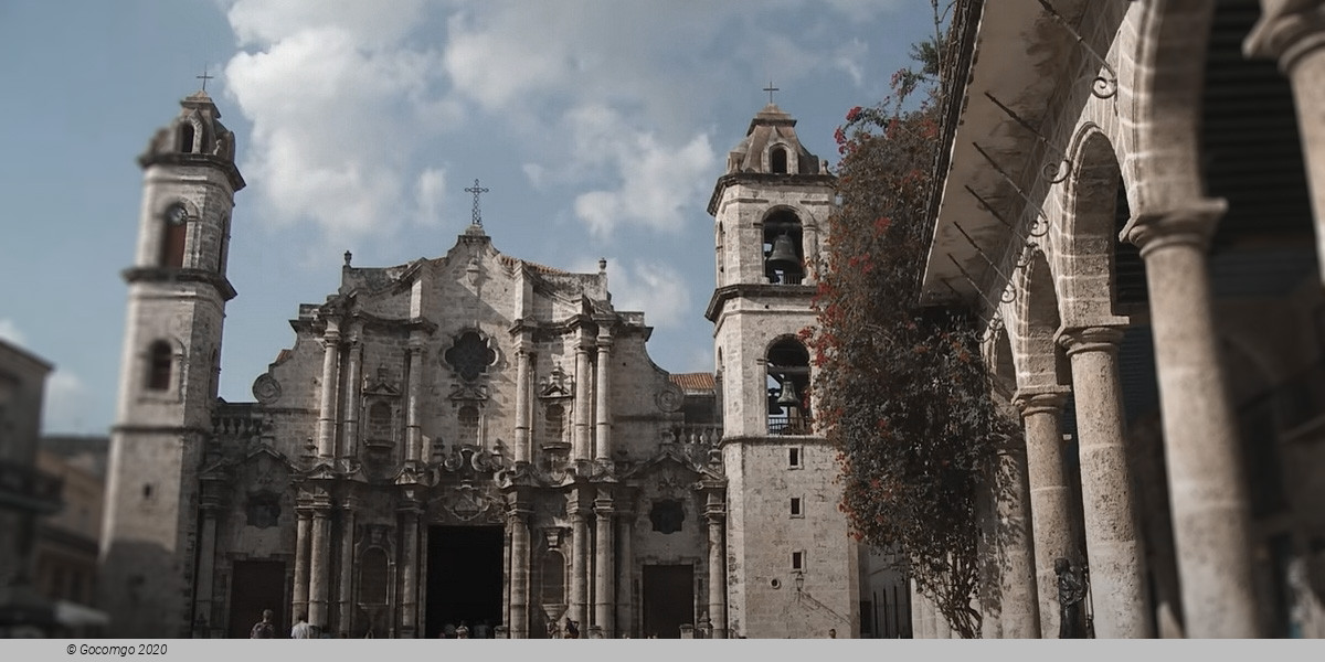 Havana