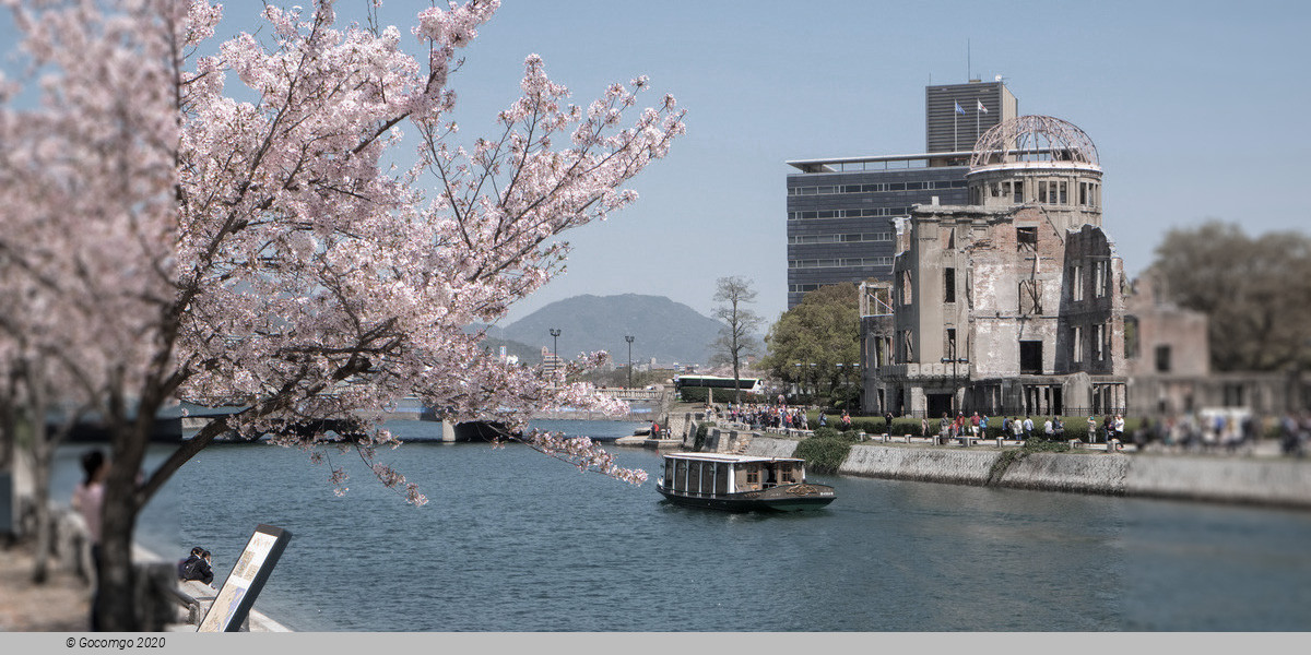 Hiroshima