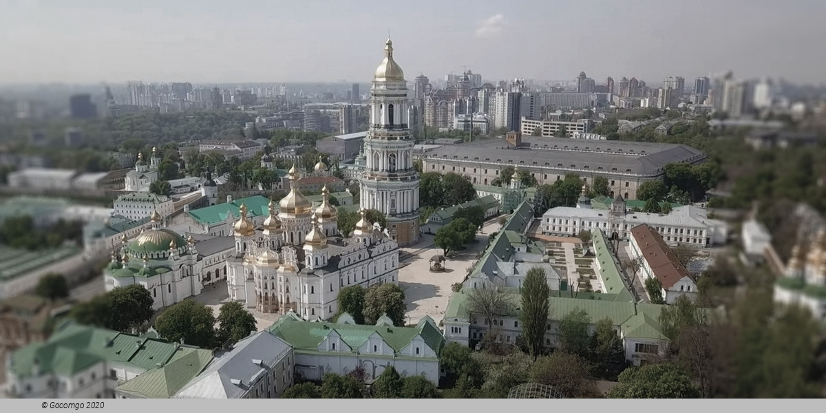 Kiev