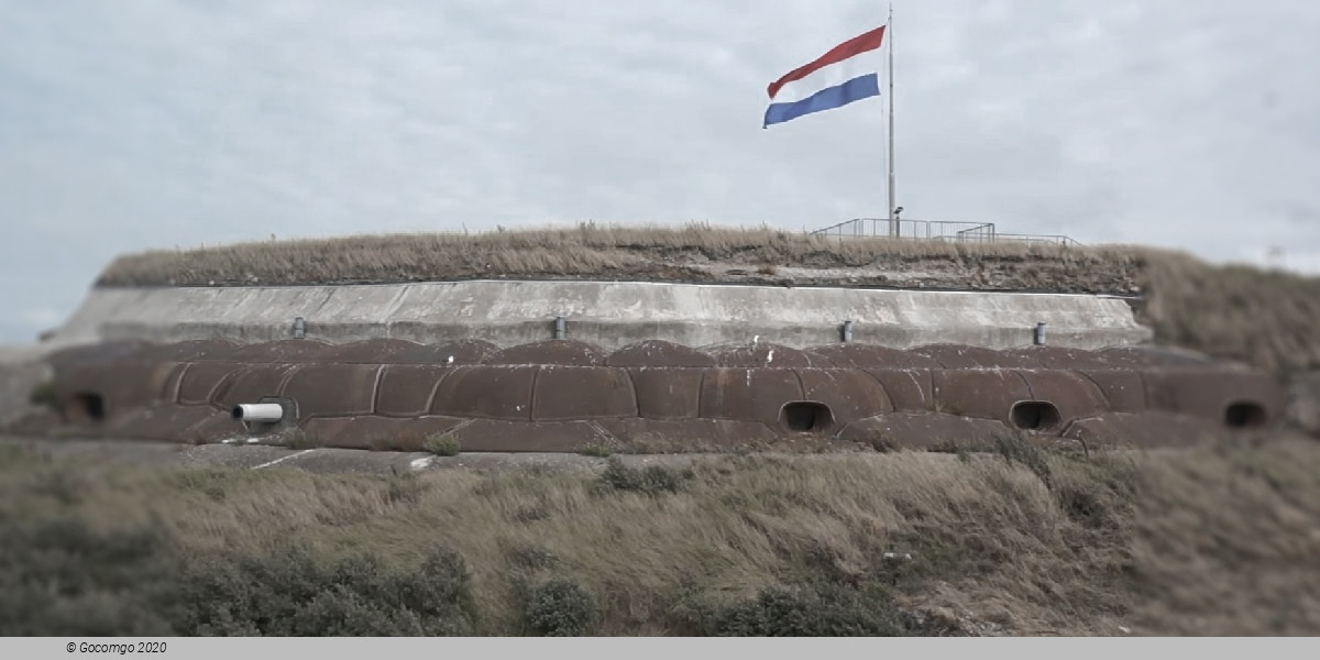 IJmuiden