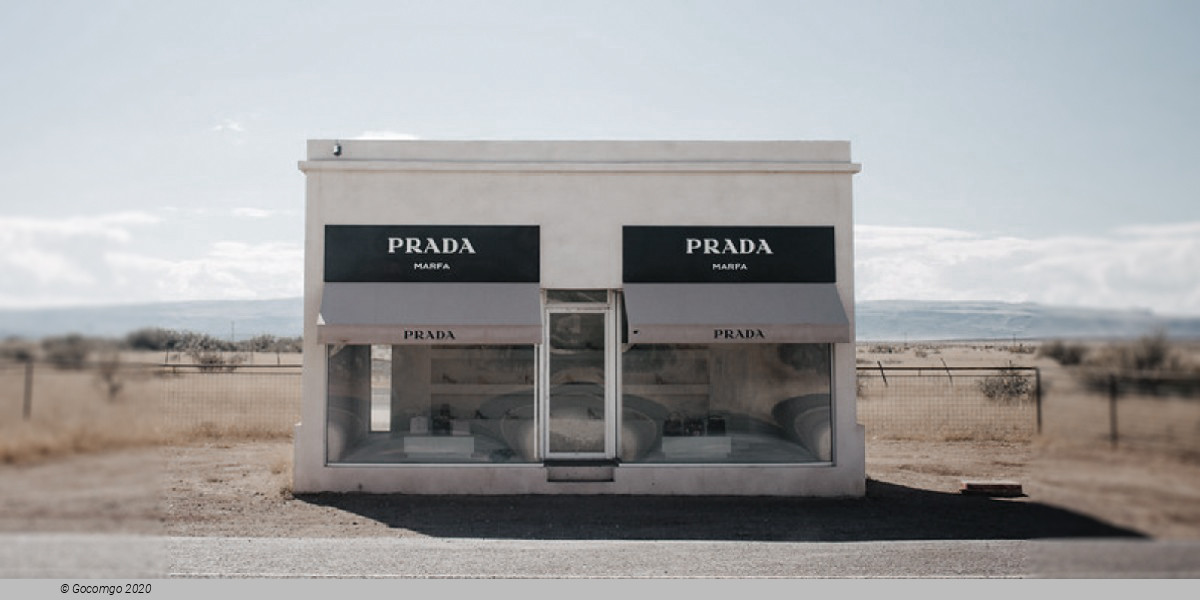 Marfa