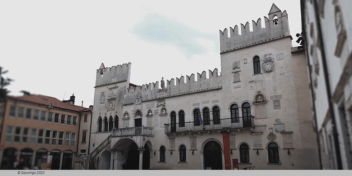 Koper