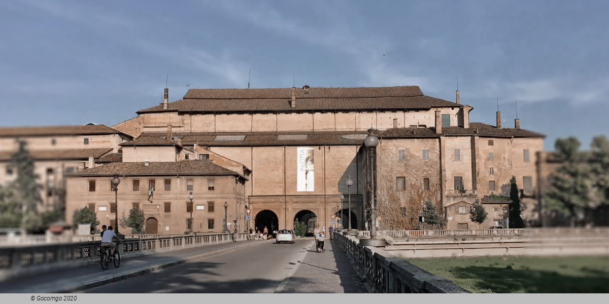 Parma