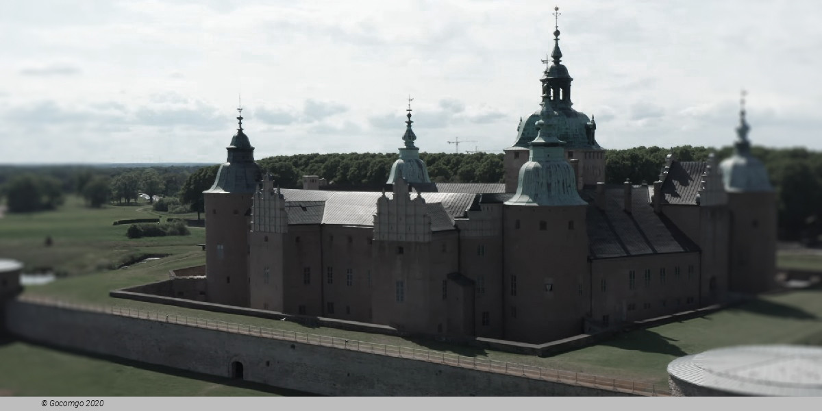 Kalmar