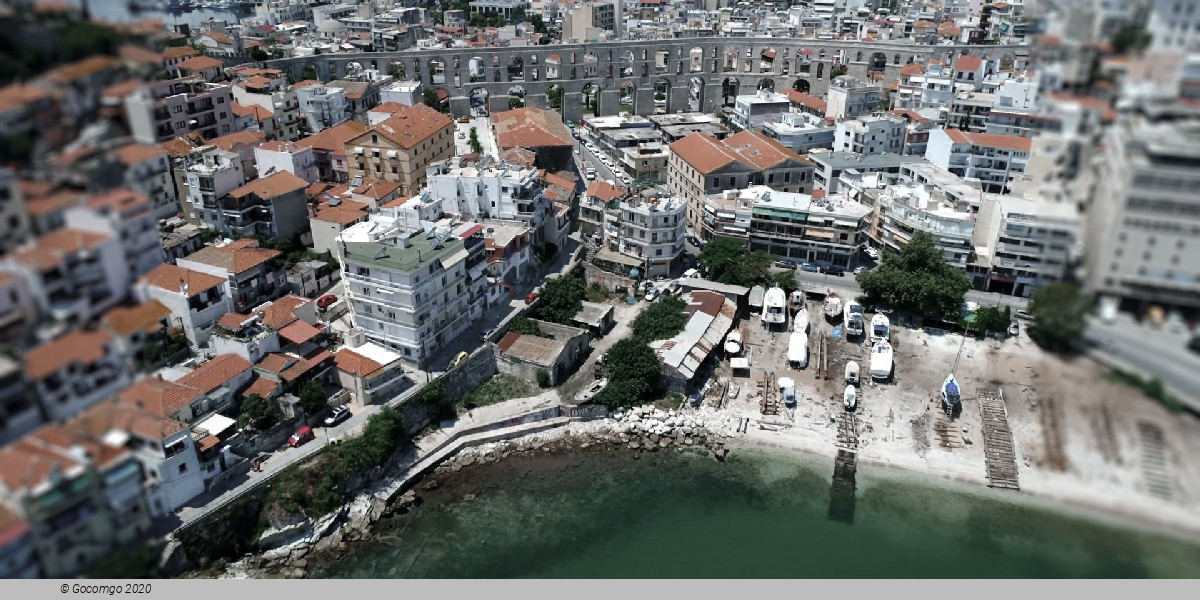 Kavala