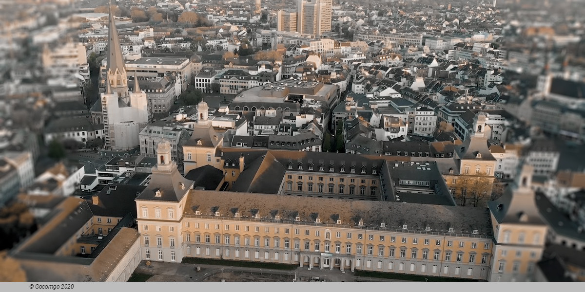 Bonn