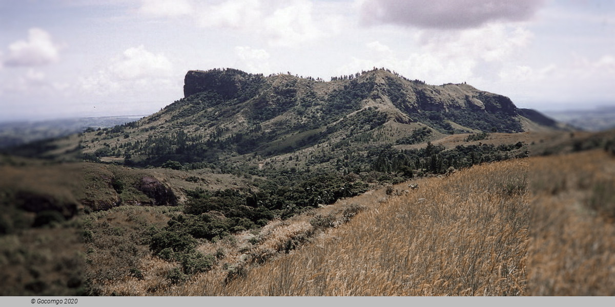 Lautoka