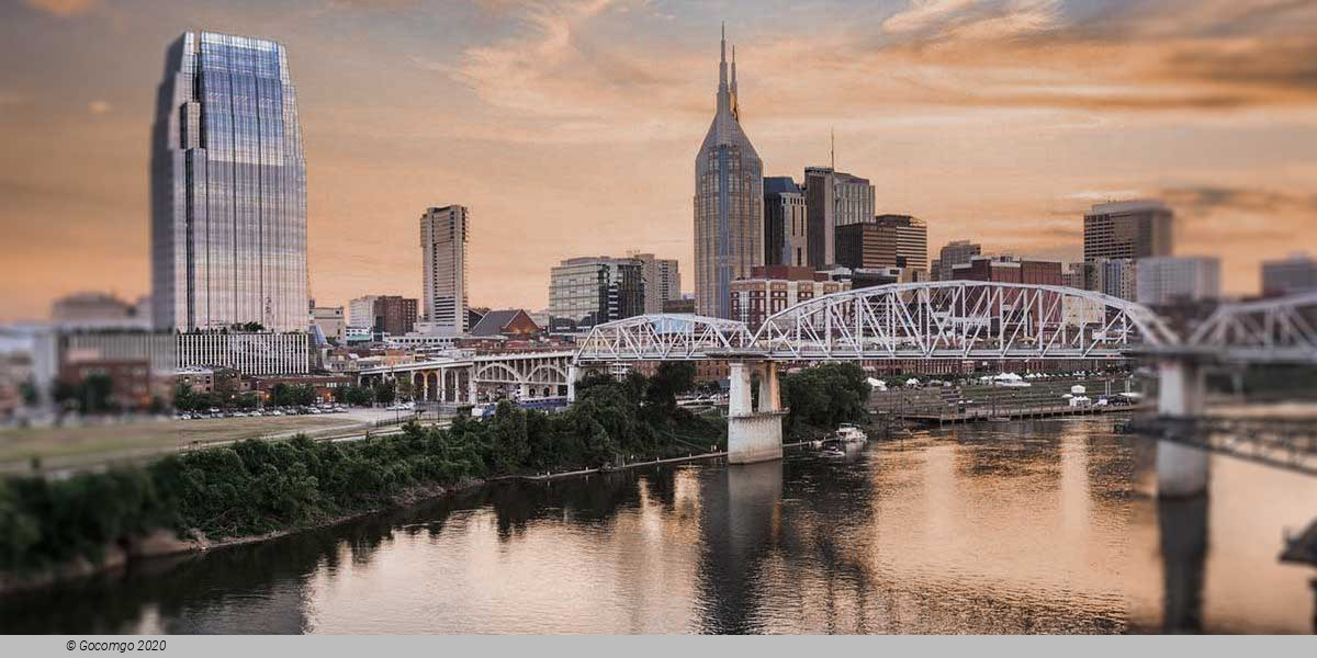 Nashville