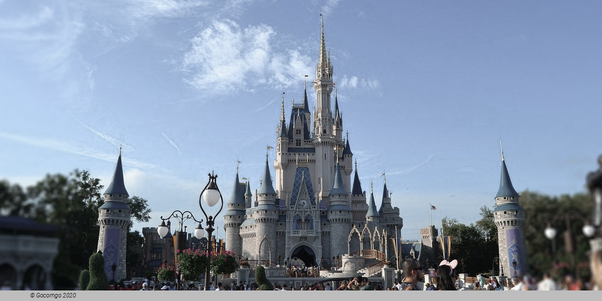 Orlando