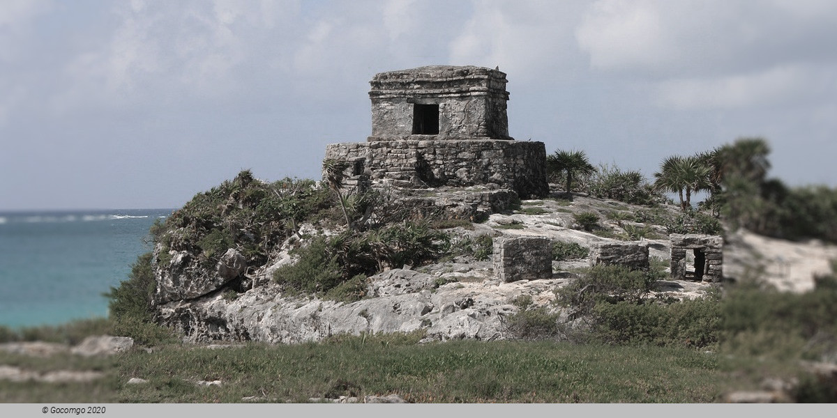 Tulum