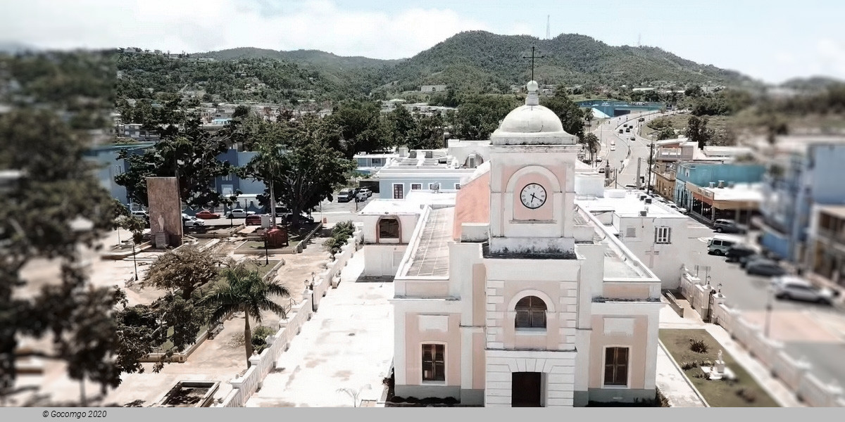Fajardo