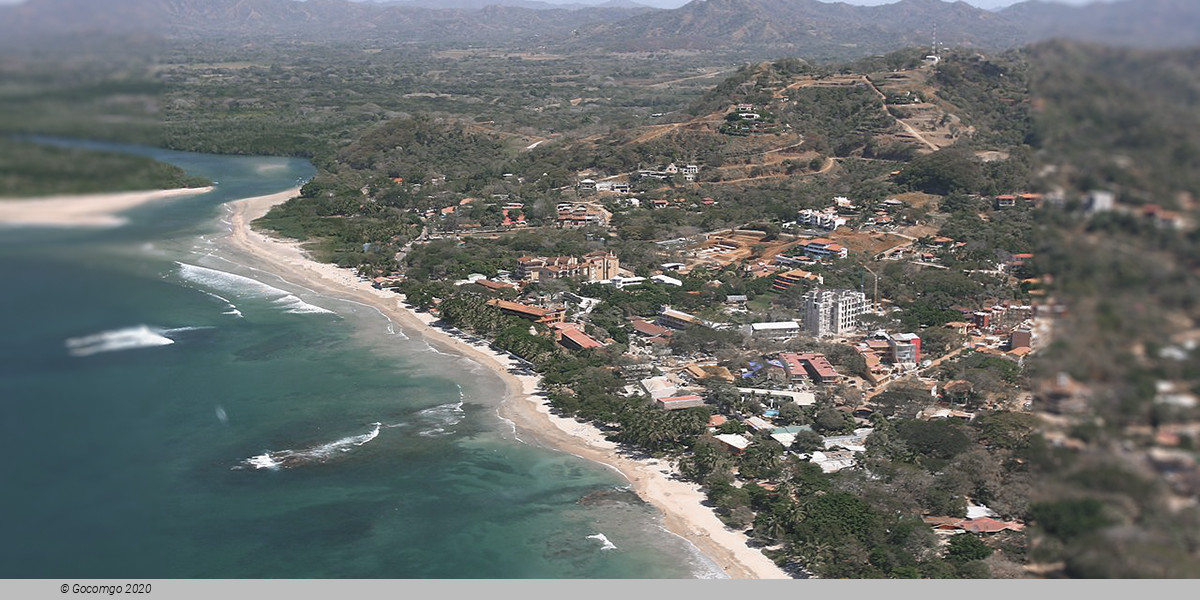 Tamarindo