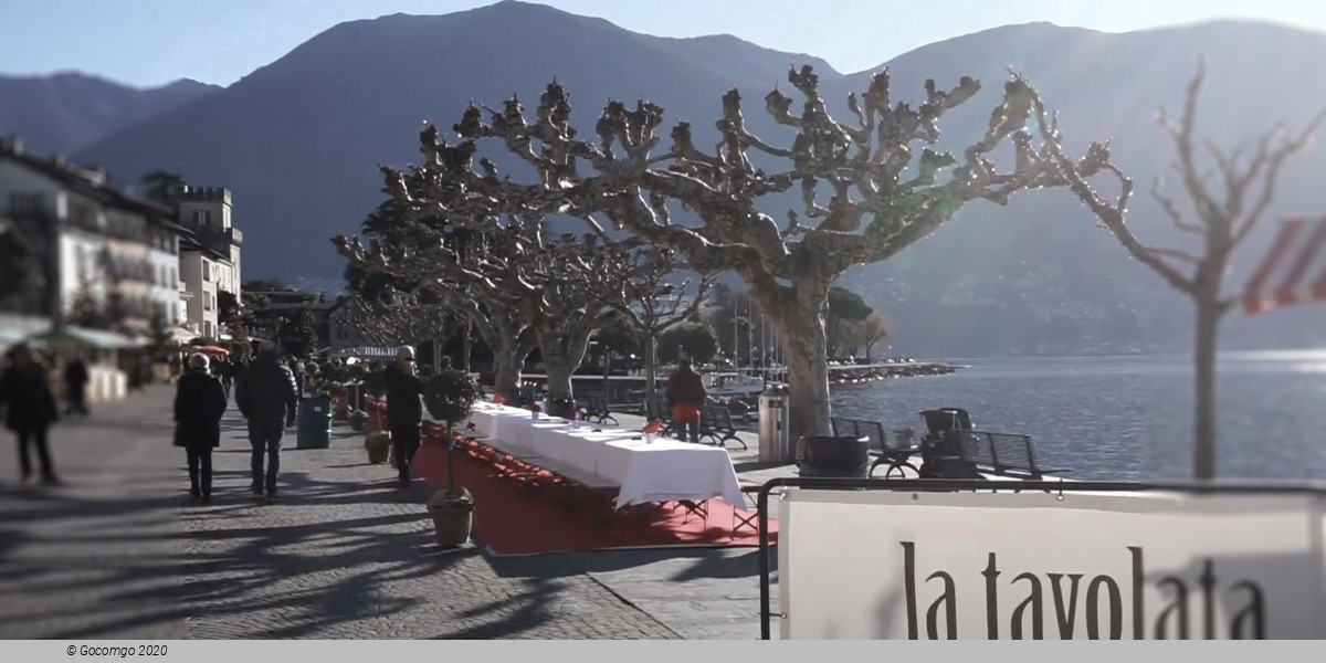 Ascona