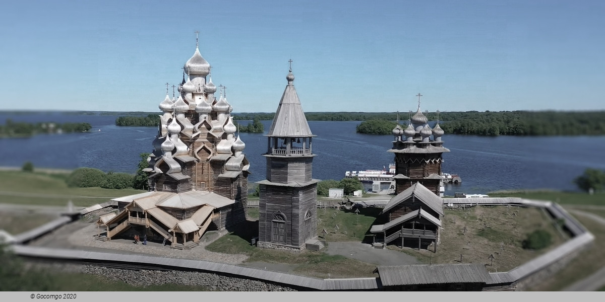 Karelia