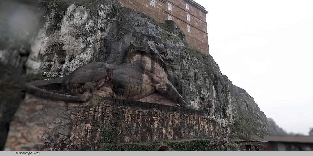 Belfort