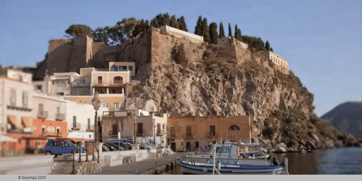 Lipari
