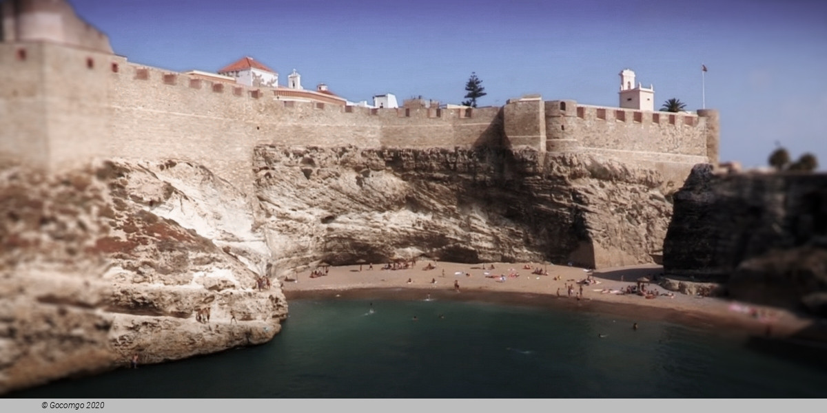 Melilla