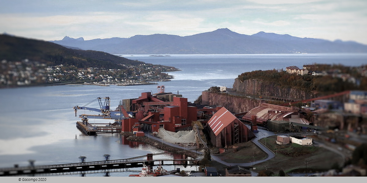 Narvik