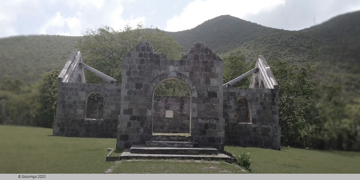 Nevis