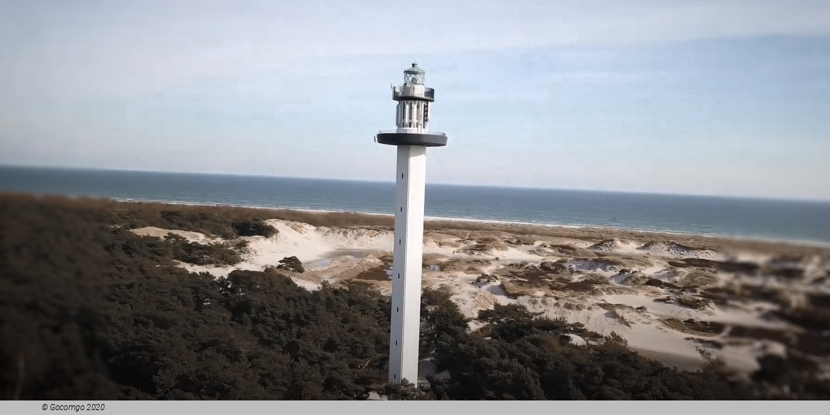 Nexø