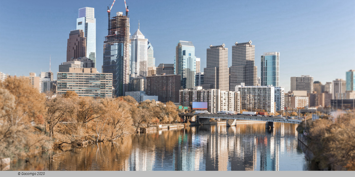 Philadelphia
