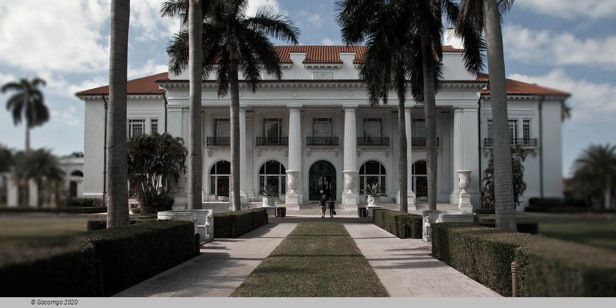 West Palm Beach