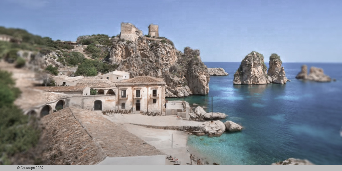 Lido Adriano