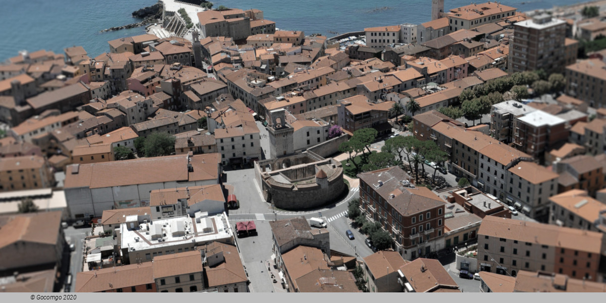 Piombino