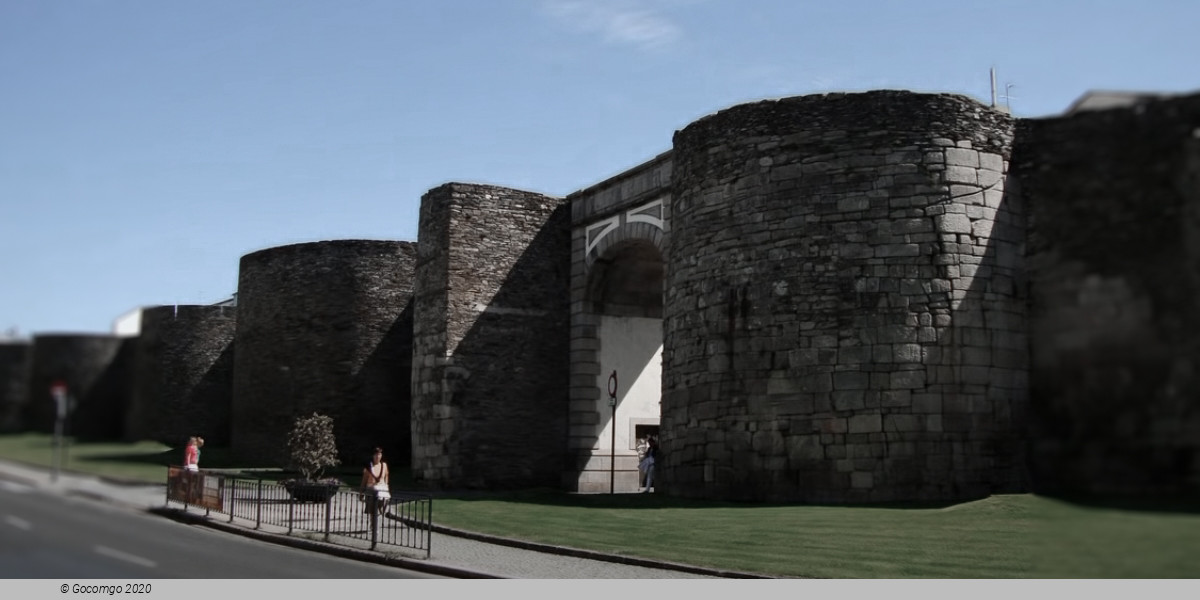 Lugo