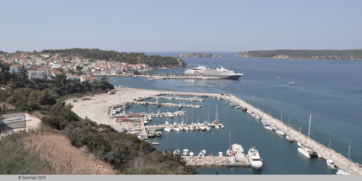 Pylos