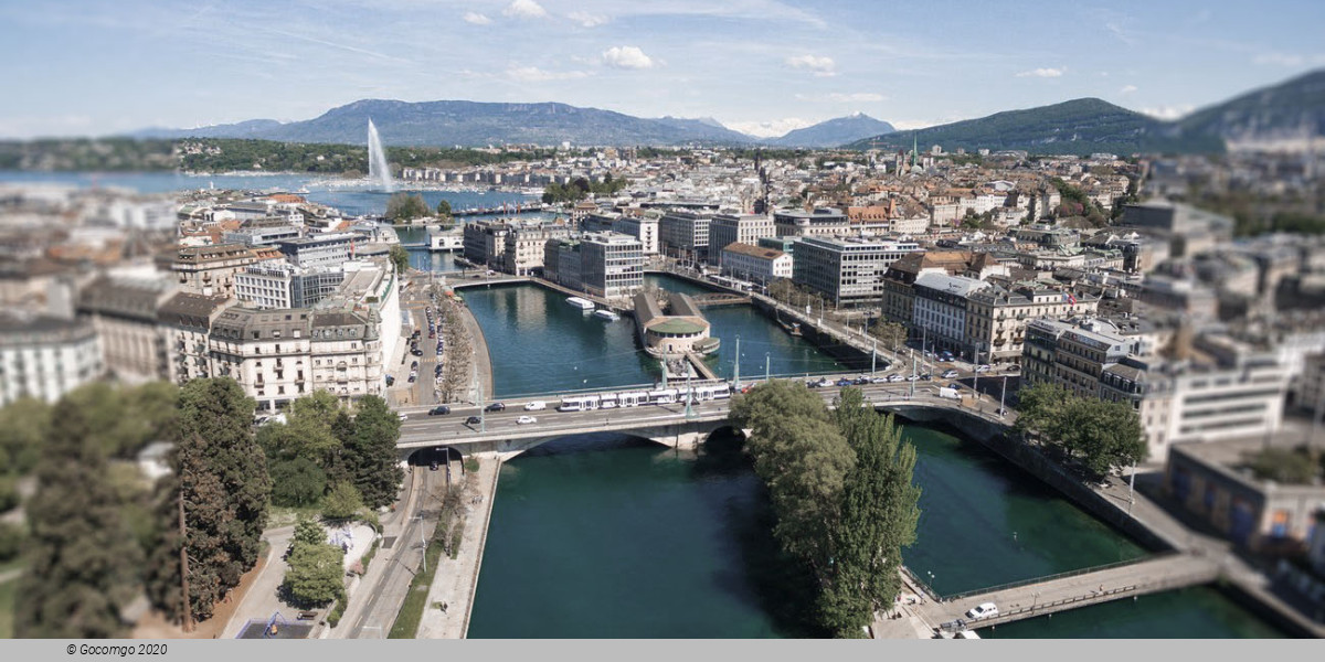 Geneva