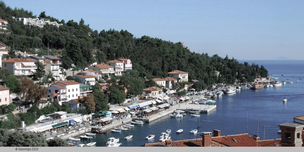 Rabac