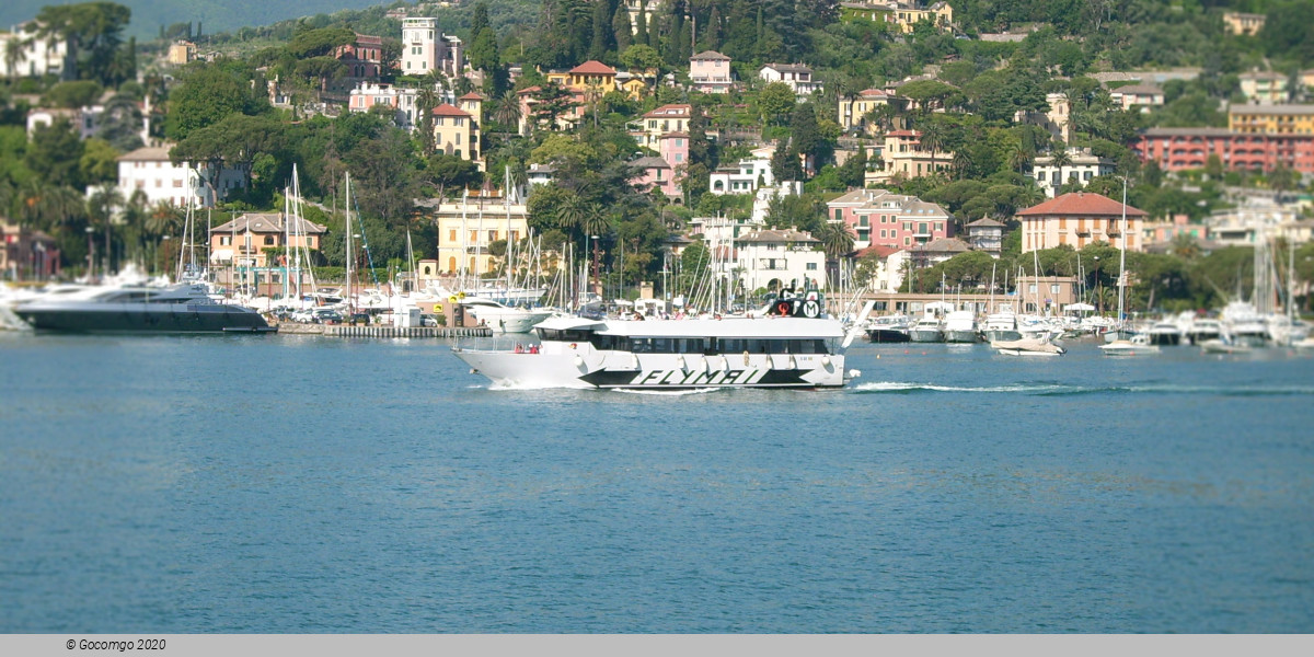 Rapallo